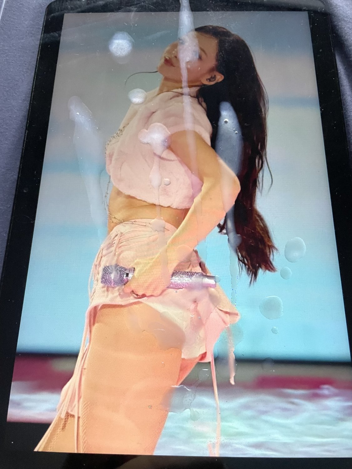 StxNEUHc TWICE Nayeon, Momo, Jihyo, Tzuyu Kpop Cum Tribute 14.jpg